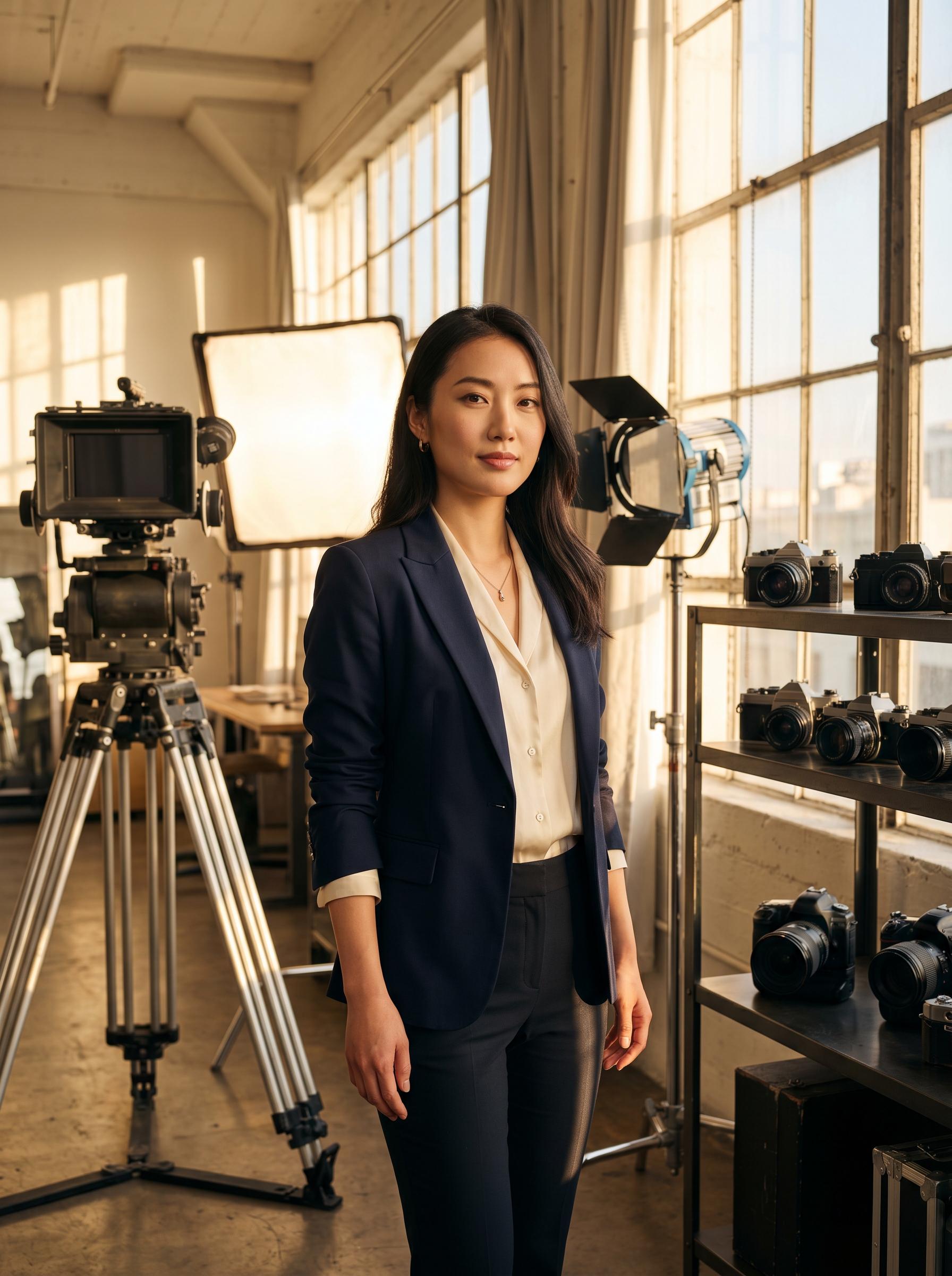 每日大赛每日大赛视频教程：手机短视频拍摄与制作完全视频指南