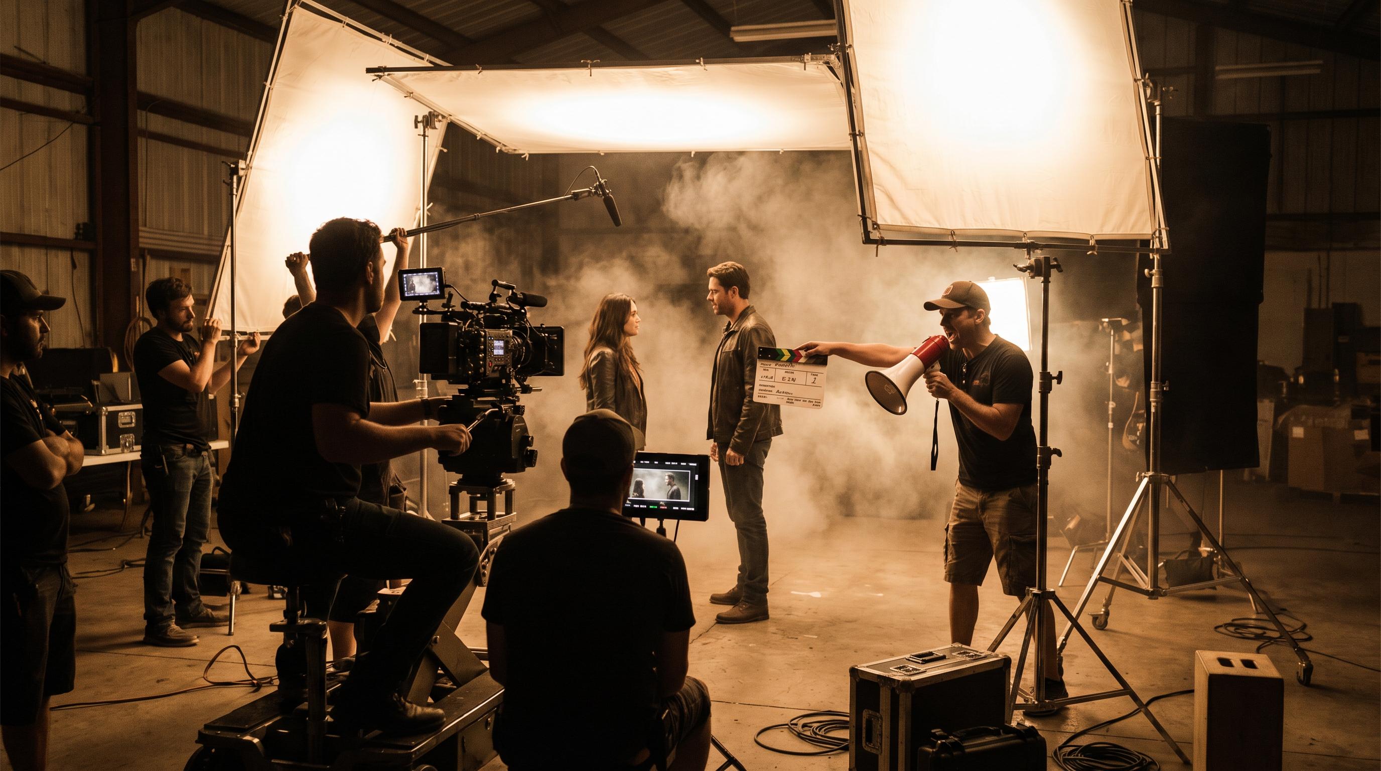 每日大赛每日大赛视频剪辑教程：专业视频剪辑技巧视频演示全集