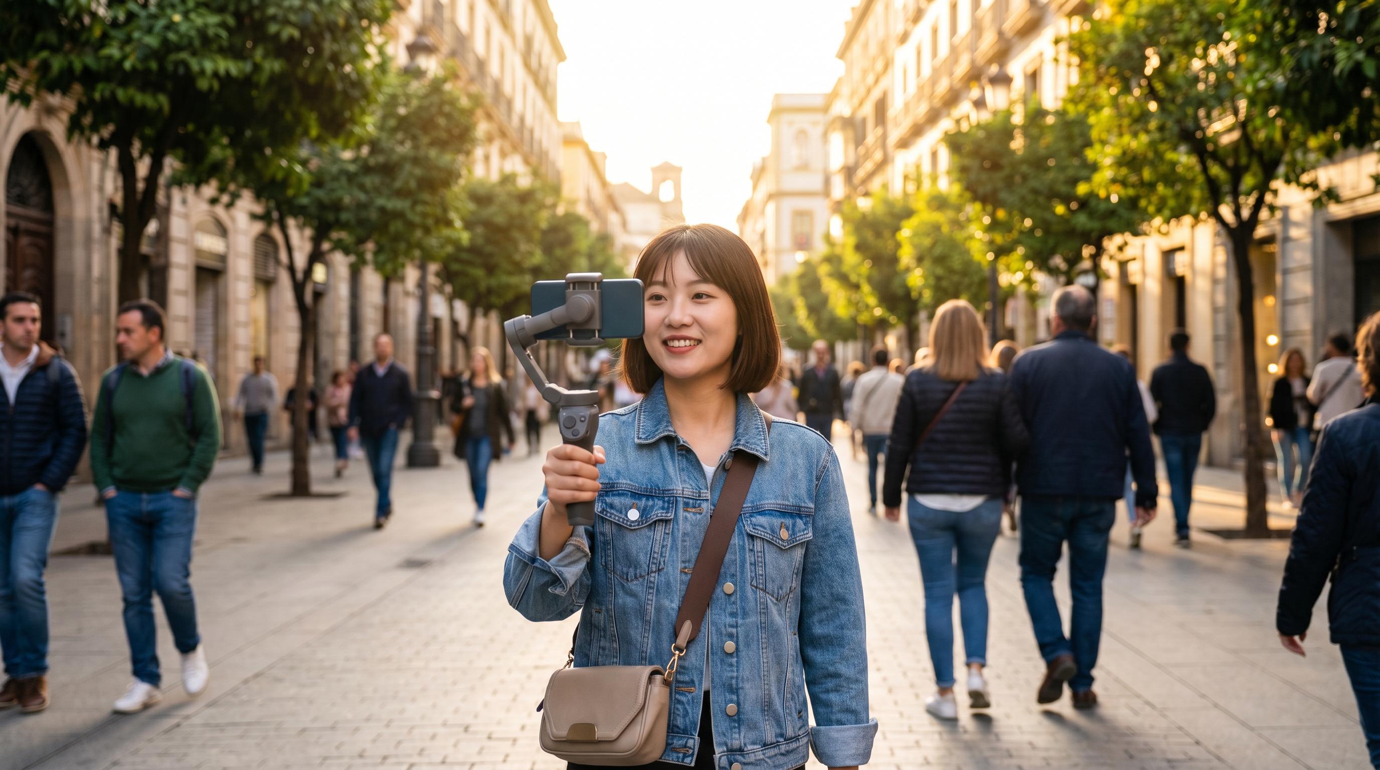 每日大赛甜心社区每日大赛社区视频互动活动·弹幕视频大赛精彩回顾视频